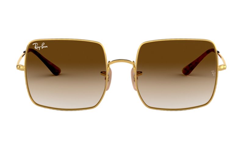 oculos_0002_0RB1971__914751_000A