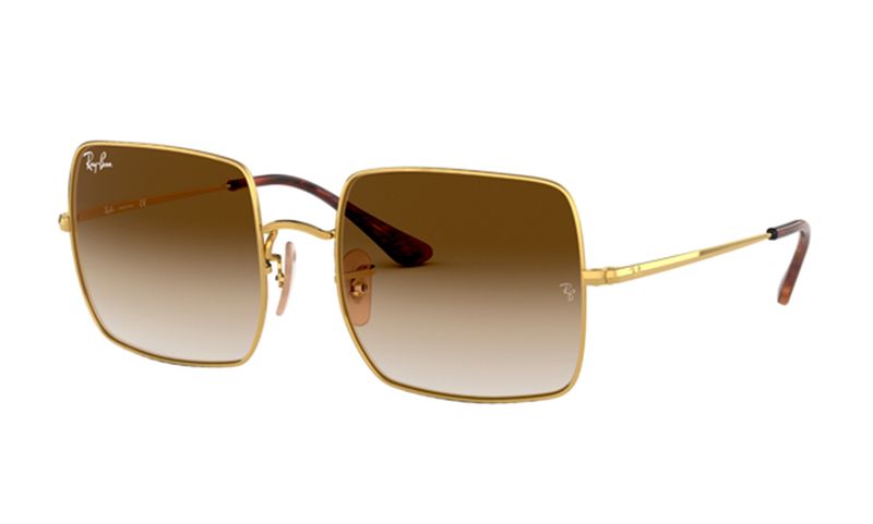 oculos_0000_0RB1971__914751_030A