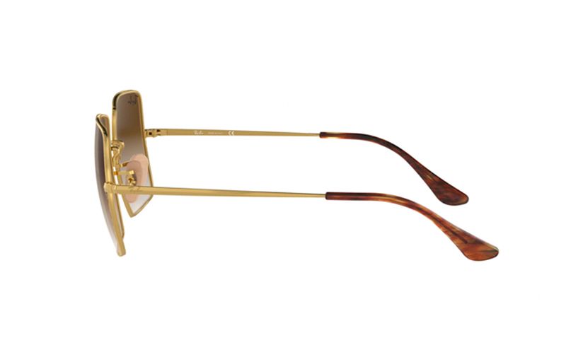 oculos_0001_0RB1971__914751_090A
