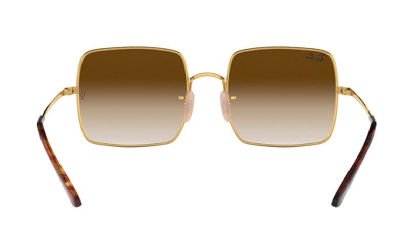 oculos_0003_0RB1971__914751_180A