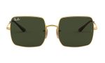 oculos_0000_0RB1971__914731_000A