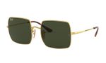 oculos_0003_0RB1971__914731_030A