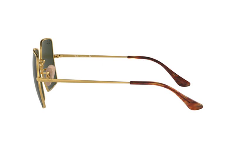 oculos_0002_0RB1971__914731_090A
