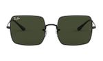 oculos_0002_0RB1971__914831_000A