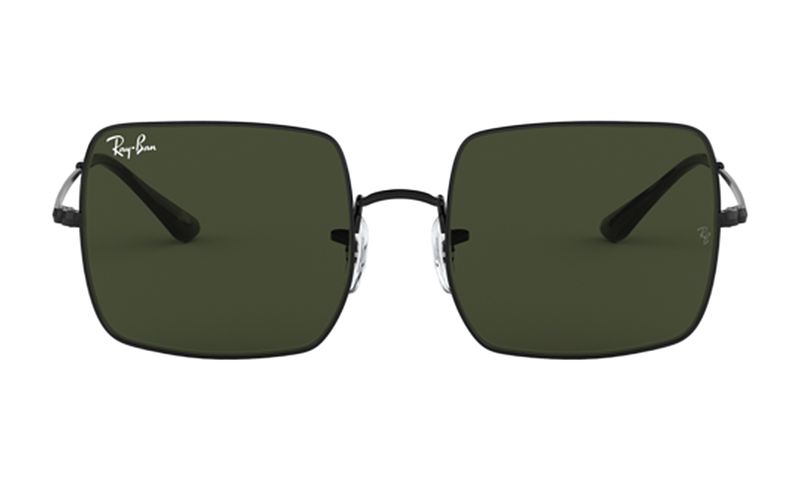 oculos_0002_0RB1971__914831_000A