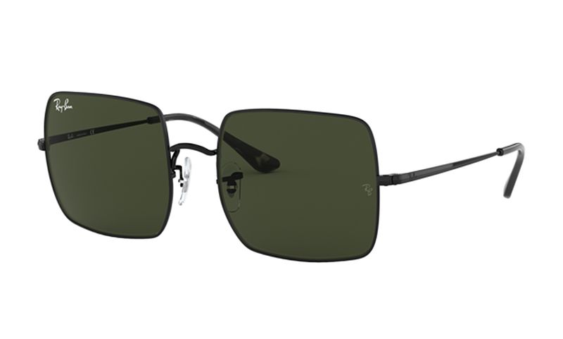 oculos_0000_0RB1971__914831_030A