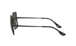 oculos_0001_0RB1971__914831_090A