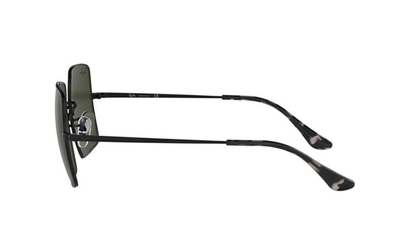 oculos_0001_0RB1971__914831_090A