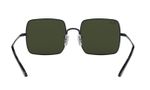 oculos_0003_0RB1971__914831_180A