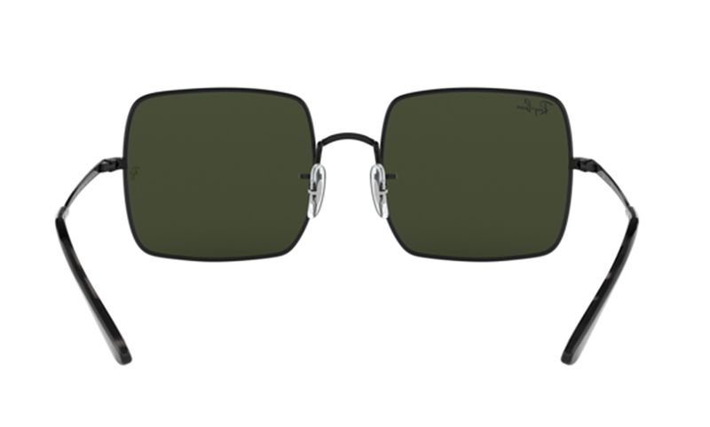 oculos_0003_0RB1971__914831_180A