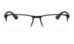 oculos_0002_0RX6335__2503_000A