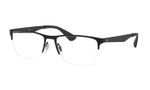 oculos_0000_0RX6335__2503_030A