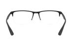 oculos_0003_0RX6335__2503_180A