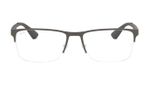oculos_0002_0RX6335__2855_000A