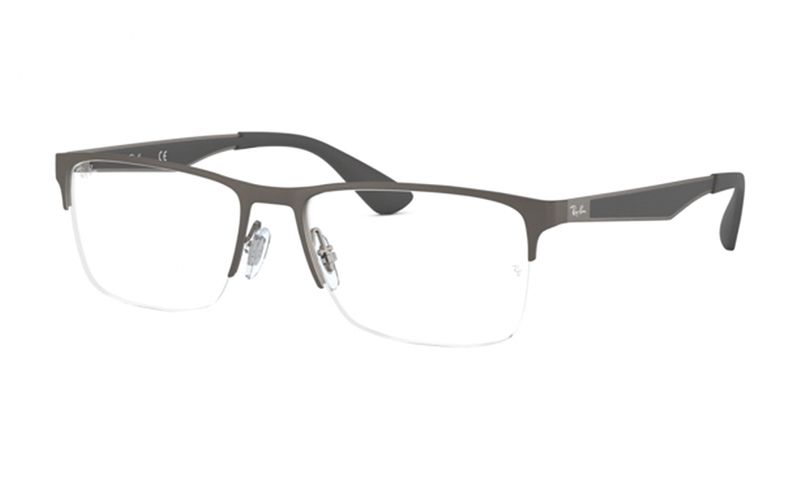 oculos_0000_0RX6335__2855_030A