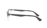 oculos_0001_0RX6335__2855_090A