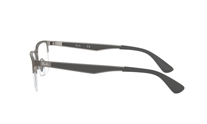 oculos_0001_0RX6335__2855_090A