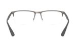 oculos_0003_0RX6335__2855_180A