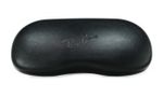 oculos_0004_Caixa-Ray-Ban-RX