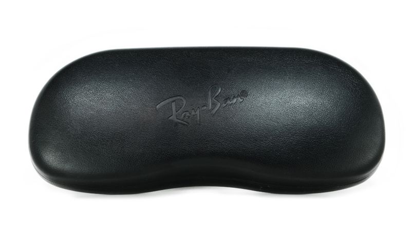 oculos_0004_Caixa-Ray-Ban-RX