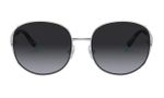 oculos_0000_0TF3065__60013C_000A