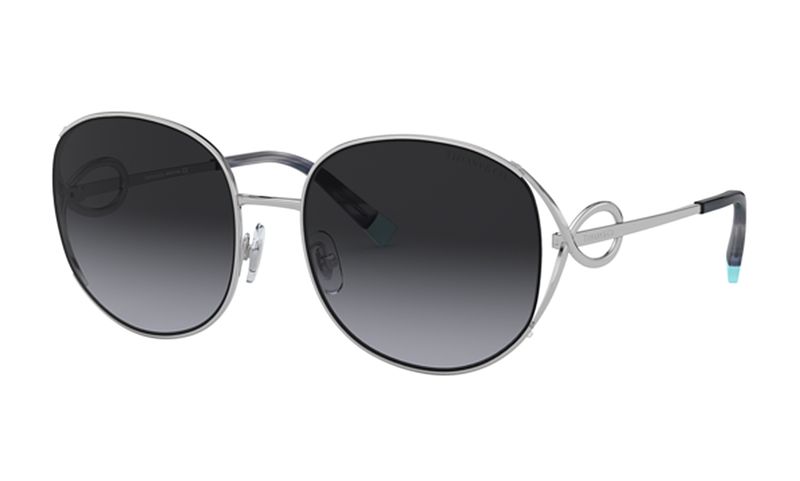 oculos_0001_0TF3065__60013C_030A