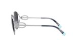 oculos_0002_0TF3065__60013C_090A