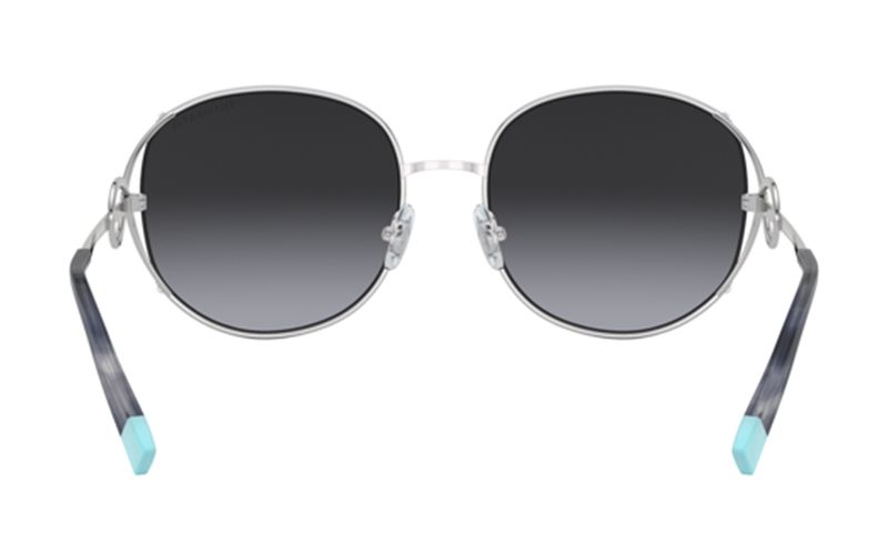 oculos_0003_0TF3065__60013C_180A