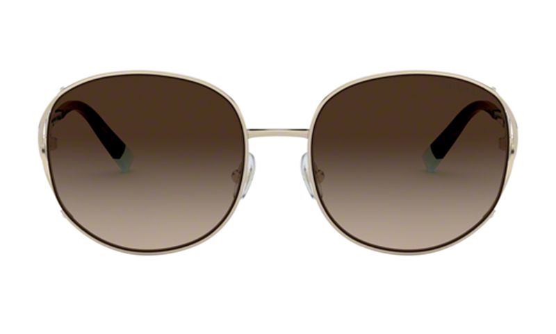 oculos_0002_0TF3065__60213B_000A