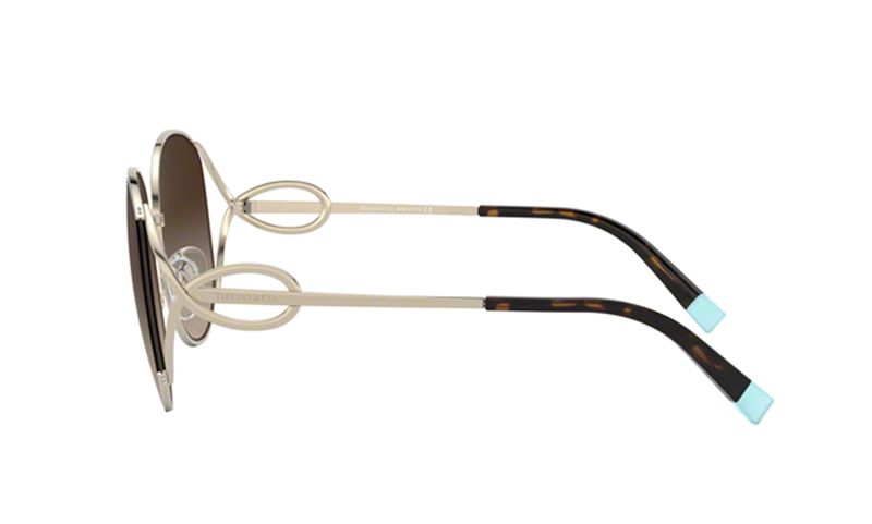 oculos_0001_0TF3065__60213B_090A