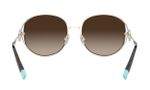 oculos_0003_0TF3065__60213B_180A