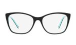 oculos_0002_0TF2160B__8055_000A