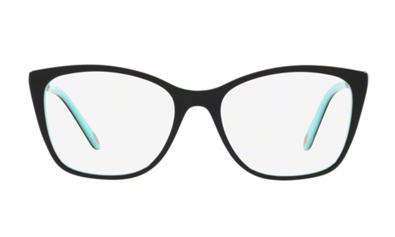 oculos_0002_0TF2160B__8055_000A