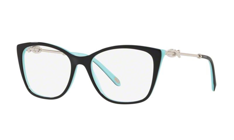 oculos_0000_0TF2160B__8055_030A