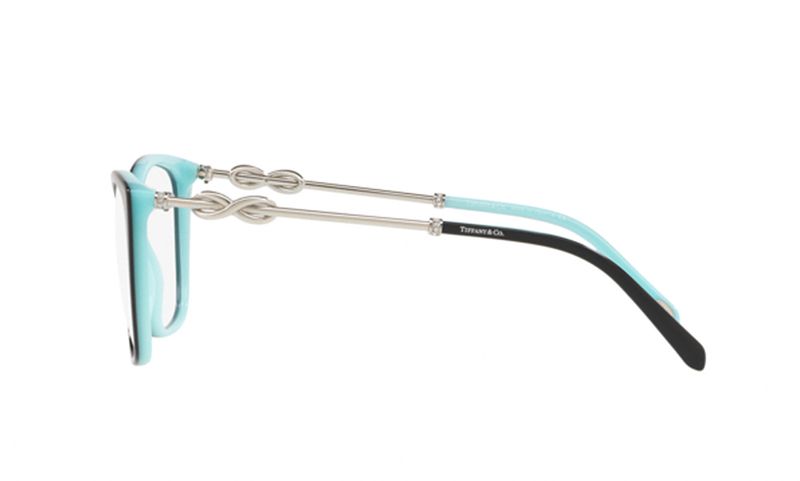 oculos_0001_0TF2160B__8055_090A
