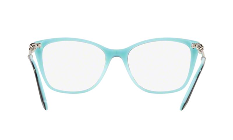 oculos_0003_0TF2160B__8055_180A