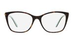 oculos_0002_0TF2160B__8134_000A