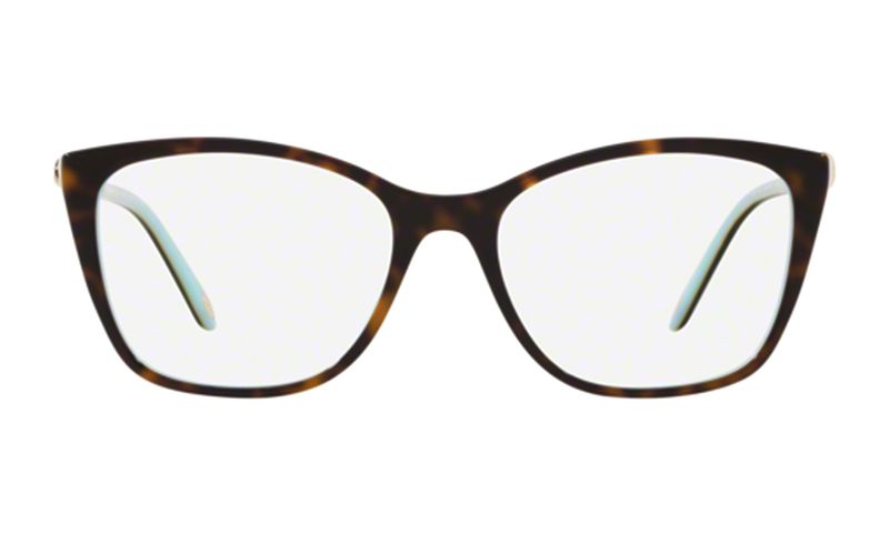 oculos_0002_0TF2160B__8134_000A