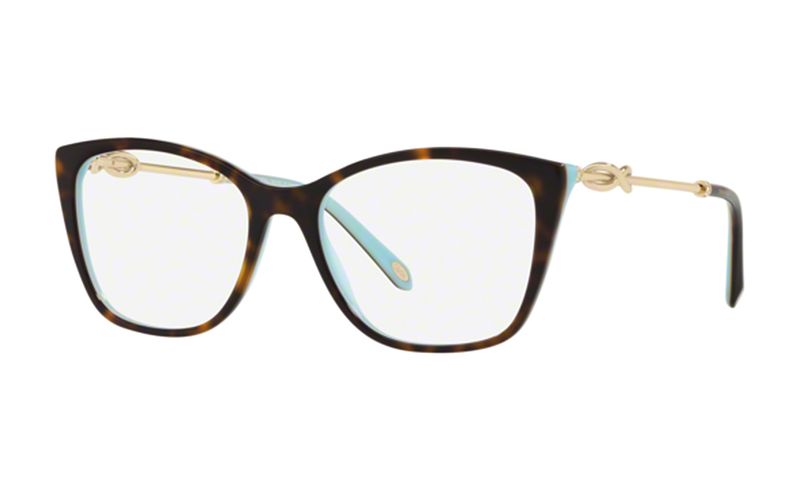 oculos_0000_0TF2160B__8134_030A