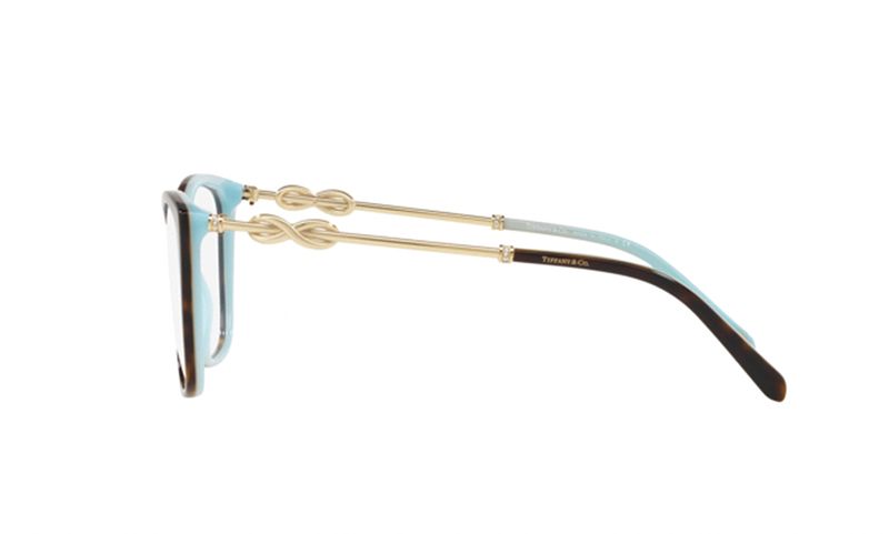oculos_0001_0TF2160B__8134_090A