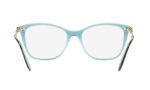 oculos_0003_0TF2160B__8134_180A