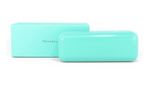 oculos_0004_Caixa-Tiffany