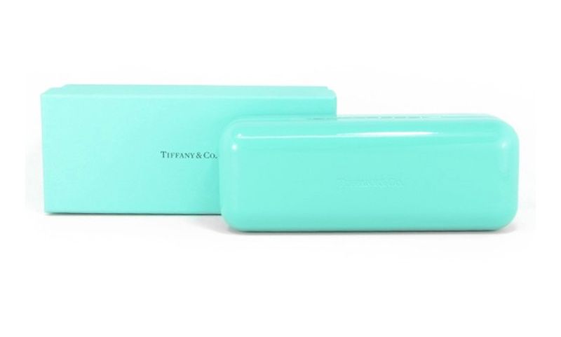 oculos_0004_Caixa-Tiffany