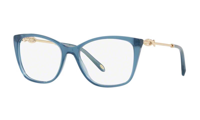 oculos_0000_0TF2160B__8244_030A