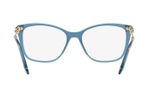 oculos_0003_0TF2160B__8244_180A
