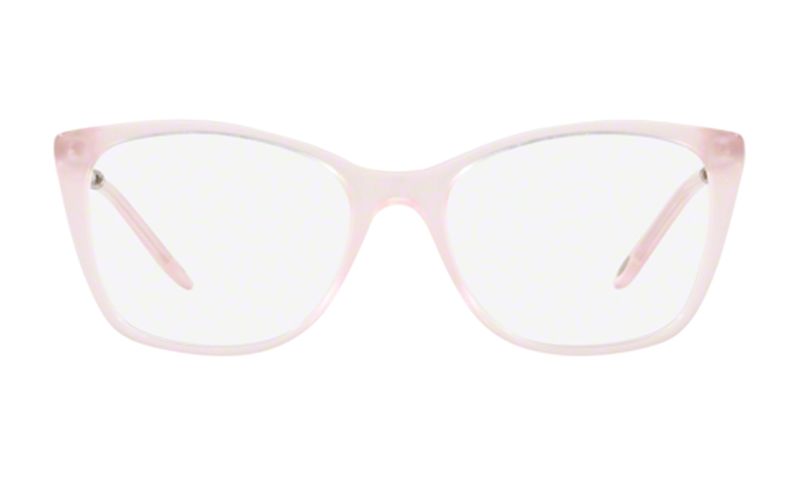 oculos_0001_0TF2160B__8245_000A