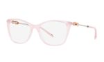 oculos_0000_0TF2160B__8245_030A