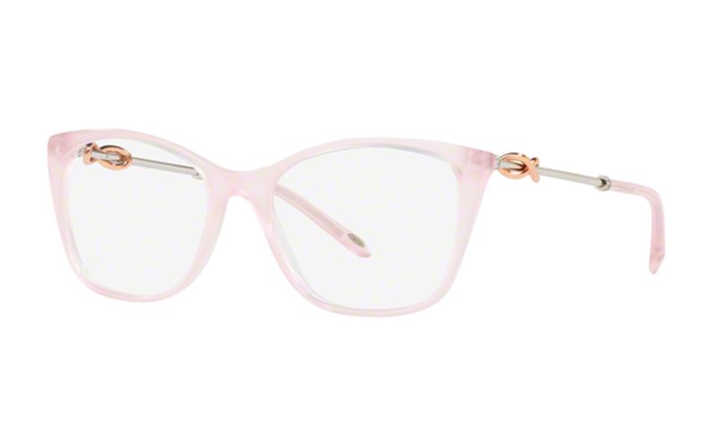 oculos_0000_0TF2160B__8245_030A