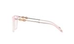 oculos_0002_0TF2160B__8245_090A