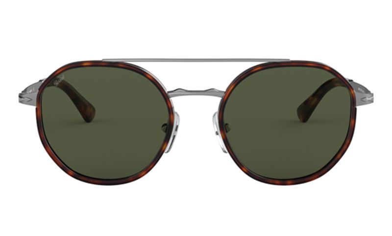 oculos_0001_0PO2456S__513_31_000A